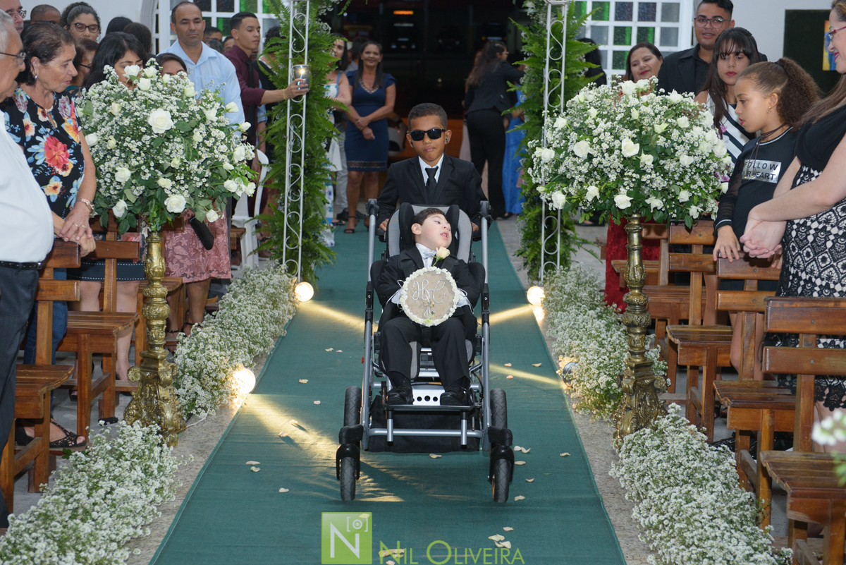 Fotógrafo de casamento Maceió, Fotógrafo Maceió, Fotógrafo de casamento,  casamento na praia, pré wedding em Maceió, Cerimônial Danielly Queiroz, Bar Temático:  Master Drinks, Fama Fest Recepções, Decoração:Tony Decor