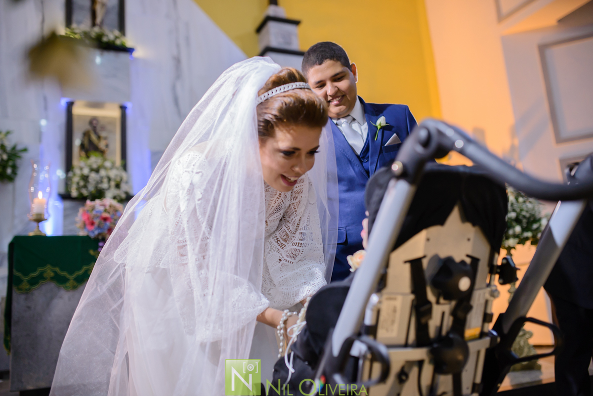 Fotógrafo de casamento Maceió, Fotógrafo Maceió, Fotógrafo de casamento,  casamento na praia, pré wedding em Maceió, Cerimônial Danielly Queiroz, Bar Temático:  Master Drinks, Fama Fest Recepções, Decoração:Tony Decor