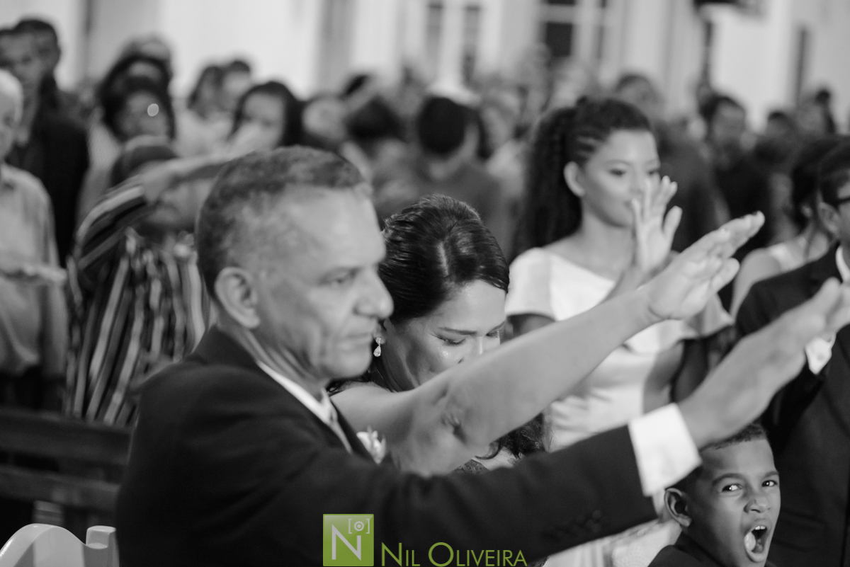 Fotógrafo de casamento Maceió, Fotógrafo Maceió, Fotógrafo de casamento,  casamento na praia, pré wedding em Maceió, Cerimônial Danielly Queiroz, Bar Temático:  Master Drinks, Fama Fest Recepções, Decoração:Tony Decor