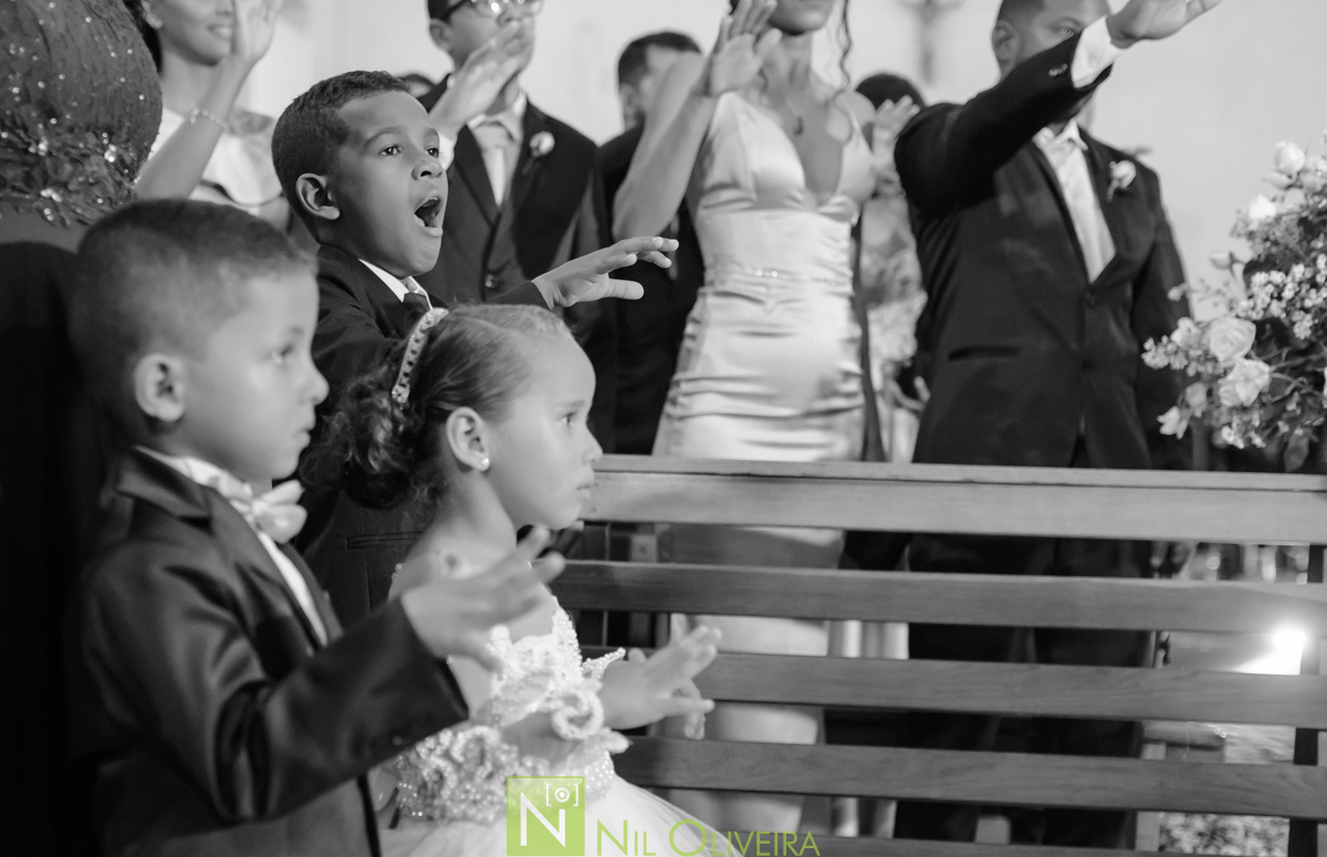 Fotógrafo de casamento Maceió, Fotógrafo Maceió, Fotógrafo de casamento,  casamento na praia, pré wedding em Maceió, Cerimônial Danielly Queiroz, Bar Temático:  Master Drinks, Fama Fest Recepções, Decoração:Tony Decor