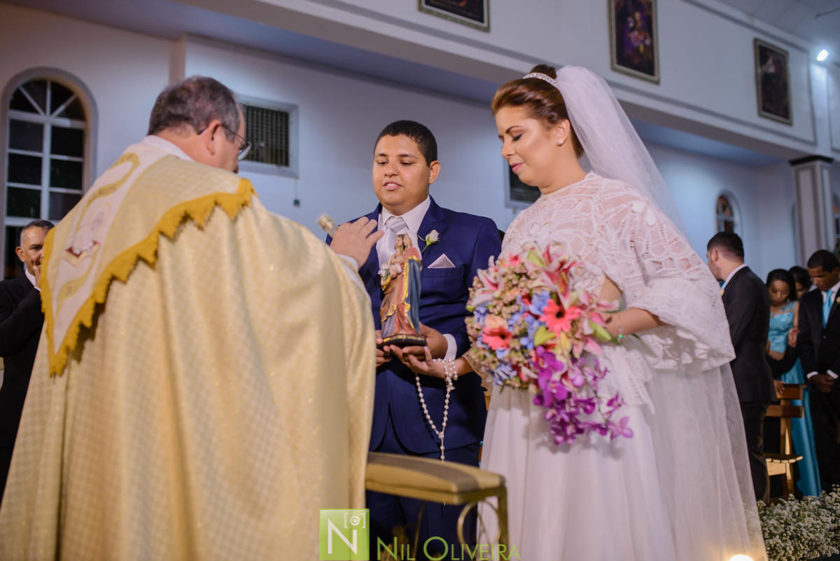 Fotógrafo de casamento Maceió, Fotógrafo Maceió, Fotógrafo de casamento,  casamento na praia, pré wedding em Maceió, Cerimônial Danielly Queiroz, Bar Temático:  Master Drinks, Fama Fest Recepções, Decoração:Tony Decor