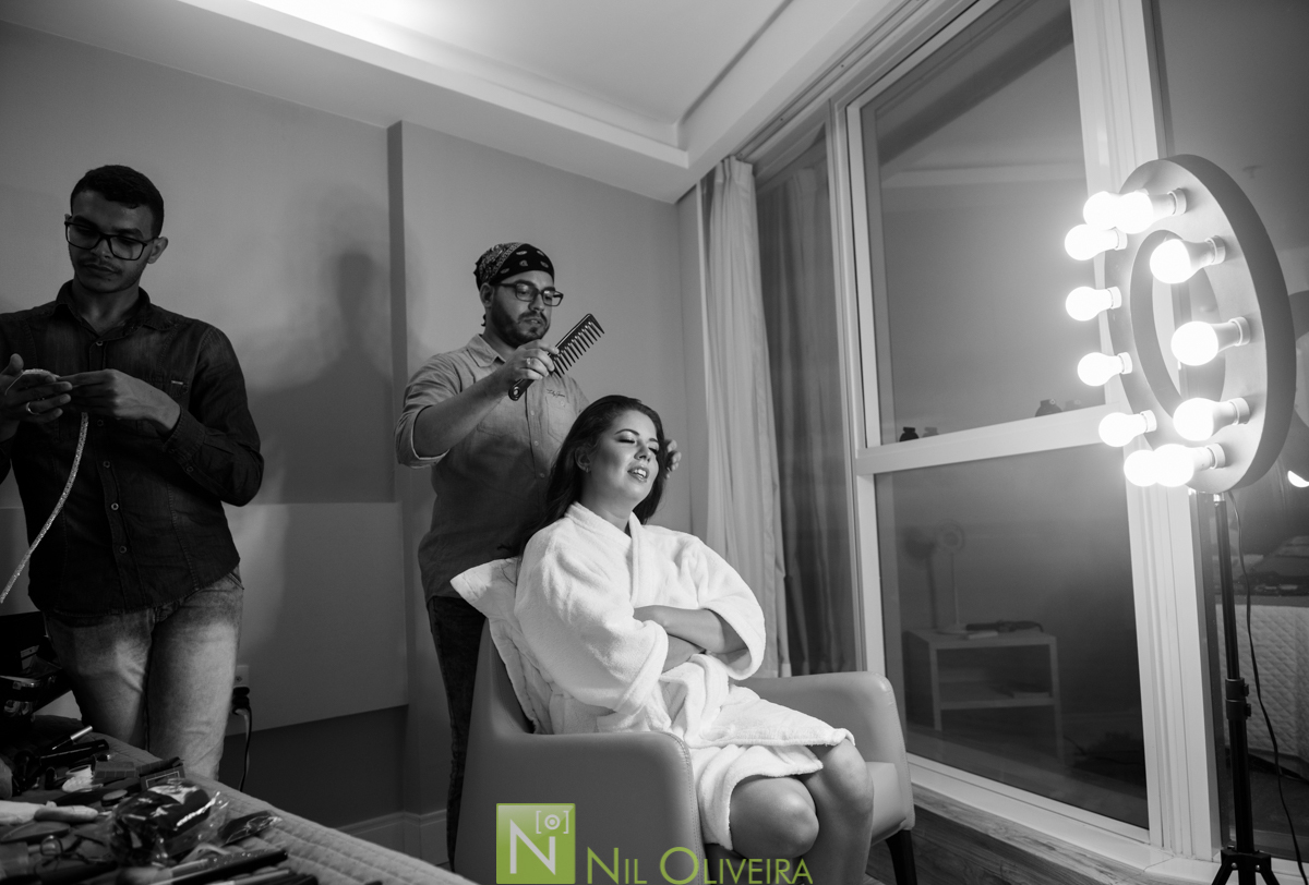 Fotógrafo de casamento Maceió, Fotógrafo Maceió, Fotógrafo de casamento,  casamento na praia, pré wedding em Maceió, Cerimônial Danielly Queiroz, Bar Temático:  Master Drinks, Fama Fest Recepções, Decoração:Tony Decor