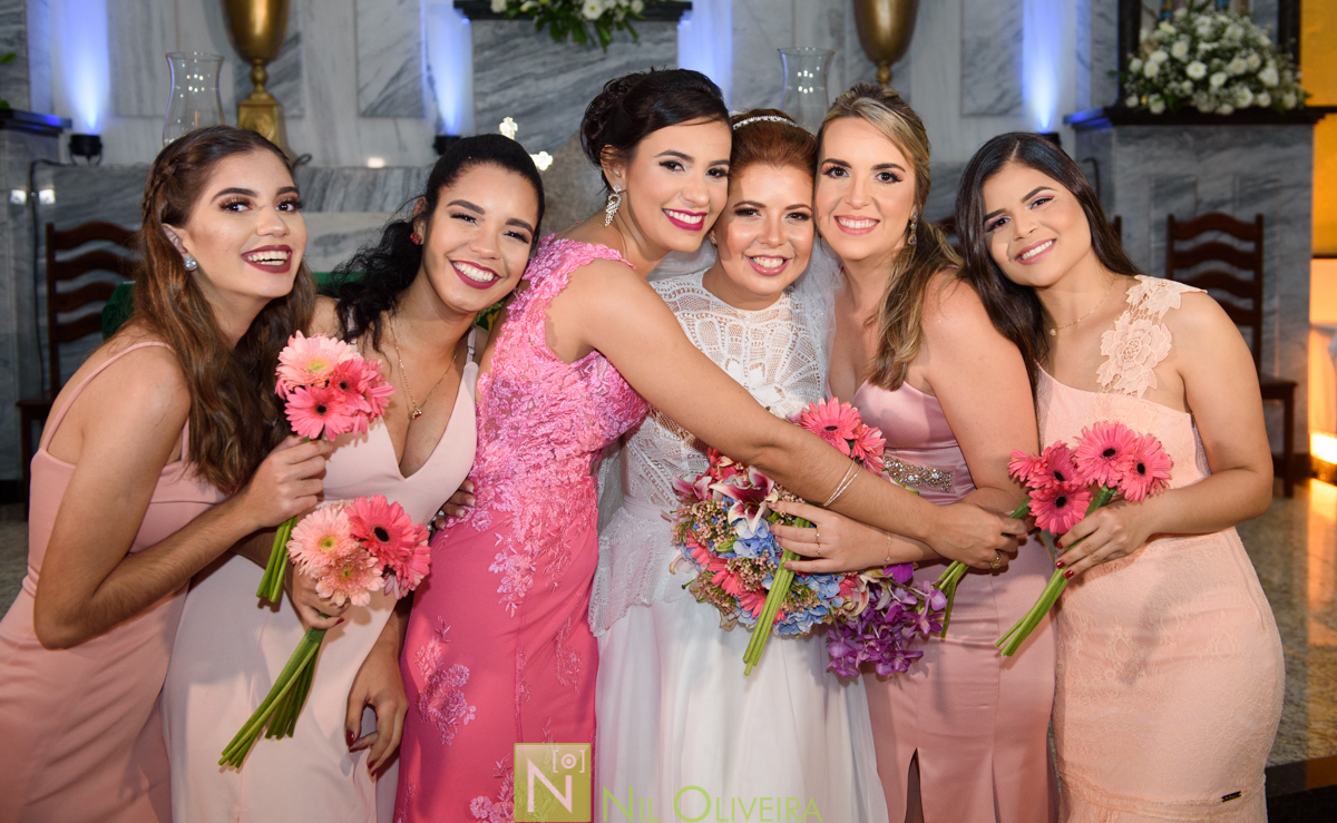 Fotógrafo de casamento Maceió, Fotógrafo Maceió, Fotógrafo de casamento,  casamento na praia, pré wedding em Maceió, Cerimônial Danielly Queiroz, Bar Temático:  Master Drinks, Fama Fest Recepções, Decoração:Tony Decor