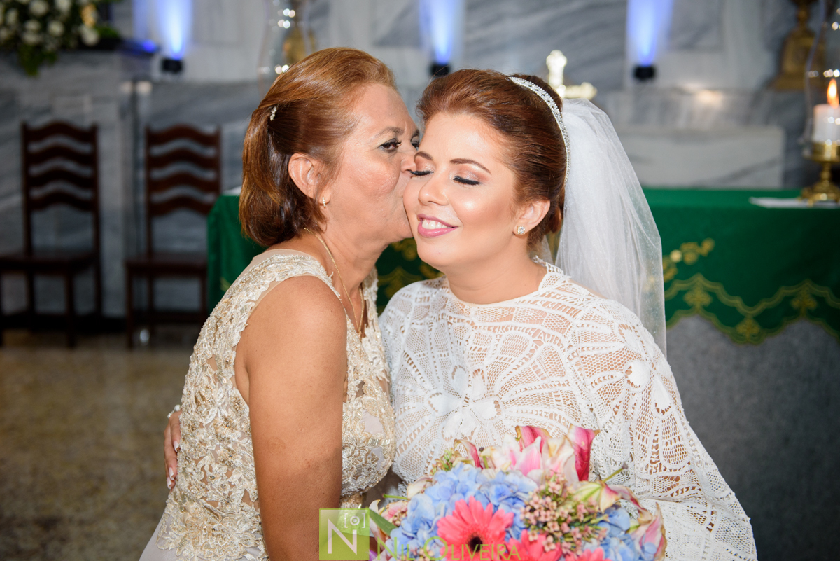 Fotógrafo de casamento Maceió, Fotógrafo Maceió, Fotógrafo de casamento,  casamento na praia, pré wedding em Maceió, Cerimônial Danielly Queiroz, Bar Temático:  Master Drinks, Fama Fest Recepções, Decoração:Tony Decor