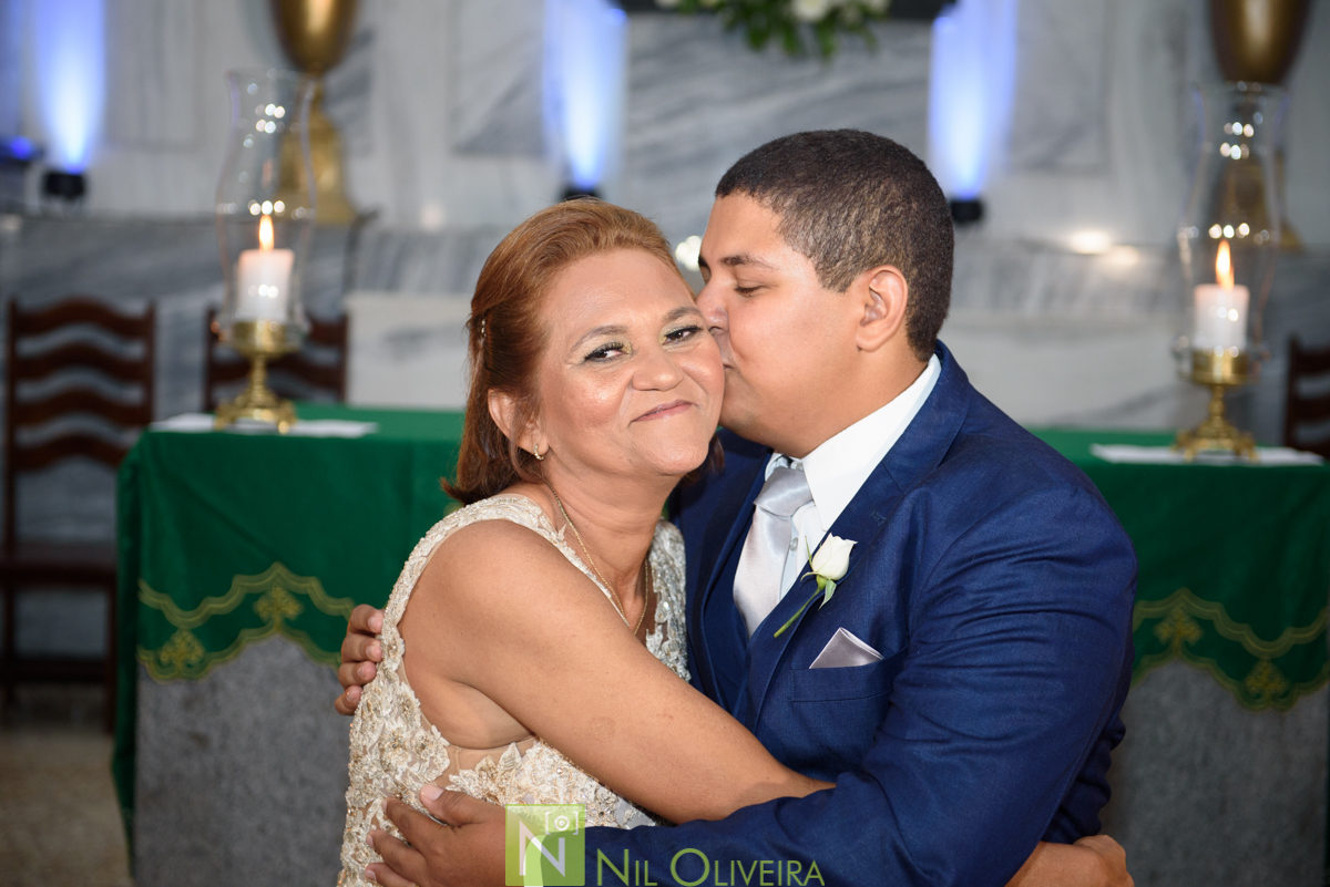 Fotógrafo de casamento Maceió, Fotógrafo Maceió, Fotógrafo de casamento,  casamento na praia, pré wedding em Maceió, Cerimônial Danielly Queiroz, Bar Temático:  Master Drinks, Fama Fest Recepções, Decoração:Tony Decor