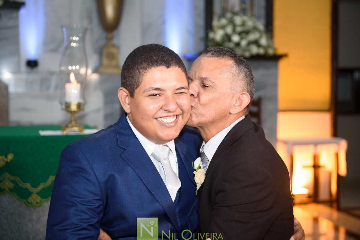 Fotógrafo de casamento Maceió, Fotógrafo Maceió, Fotógrafo de casamento,  casamento na praia, pré wedding em Maceió, Cerimônial Danielly Queiroz, Bar Temático:  Master Drinks, Fama Fest Recepções, Decoração:Tony Decor