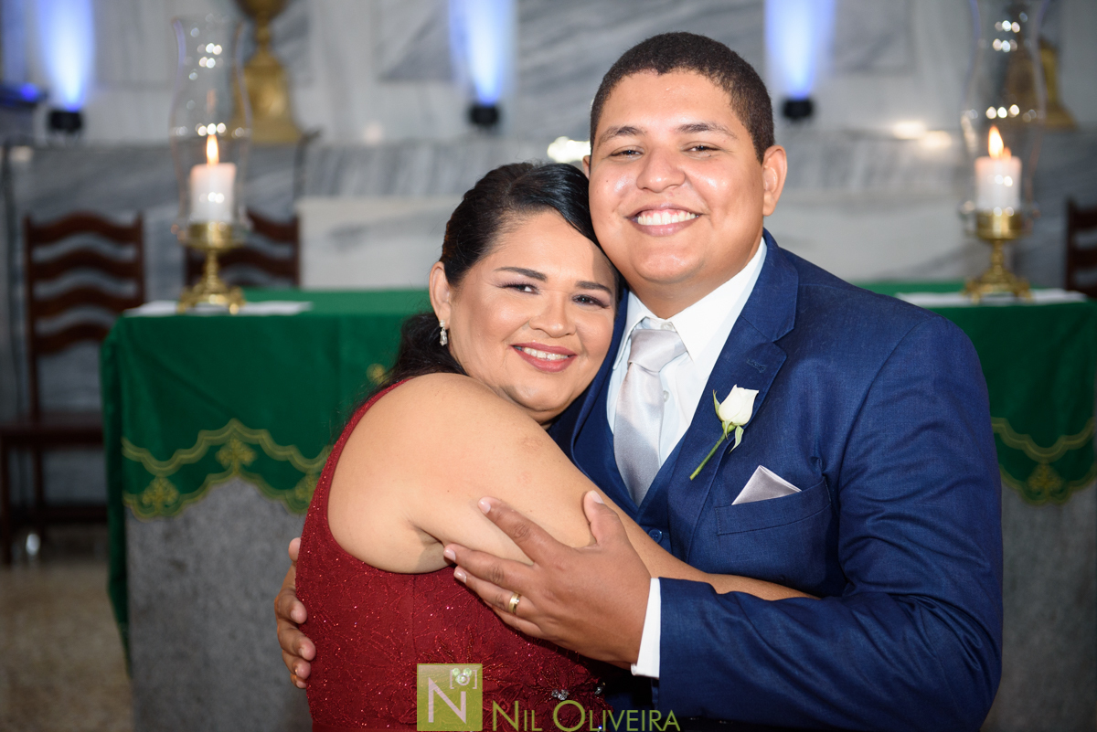 Fotógrafo de casamento Maceió, Fotógrafo Maceió, Fotógrafo de casamento,  casamento na praia, pré wedding em Maceió, Cerimônial Danielly Queiroz, Bar Temático:  Master Drinks, Fama Fest Recepções, Decoração:Tony Decor