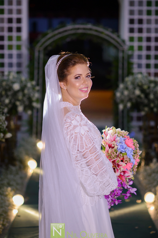 Fotógrafo de casamento Maceió, Fotógrafo Maceió, Fotógrafo de casamento,  casamento na praia, pré wedding em Maceió, Cerimônial Danielly Queiroz, Bar Temático:  Master Drinks, Fama Fest Recepções, Decoração:Tony Decor