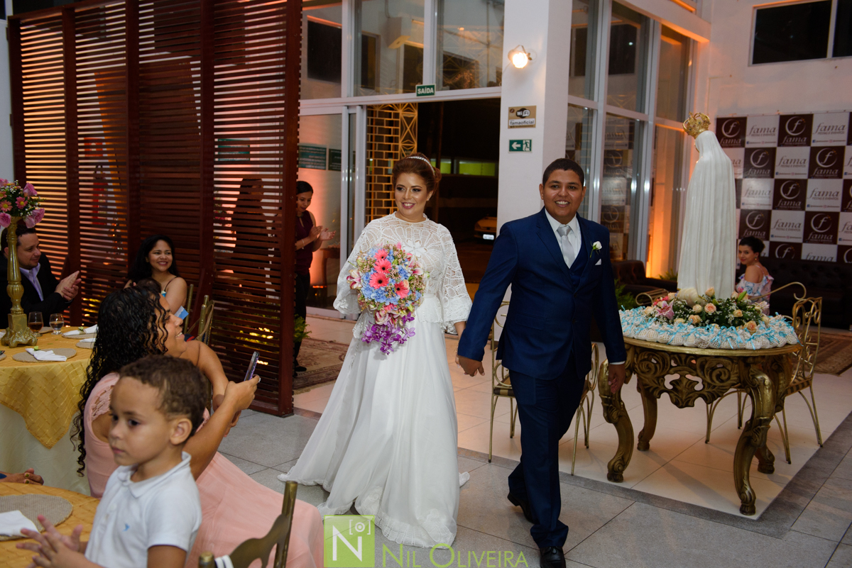 Fotógrafo de casamento Maceió, Fotógrafo Maceió, Fotógrafo de casamento,  casamento na praia, pré wedding em Maceió, Cerimônial Danielly Queiroz, Bar Temático:  Master Drinks, Fama Fest Recepções, Decoração:Tony Decor