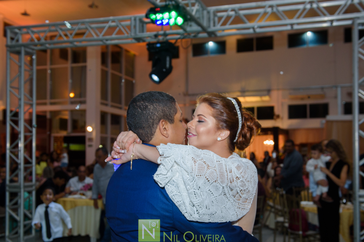 Fotógrafo de casamento Maceió, Fotógrafo Maceió, Fotógrafo de casamento,  casamento na praia, pré wedding em Maceió, Cerimônial Danielly Queiroz, Bar Temático:  Master Drinks, Fama Fest Recepções, Decoração:Tony Decor