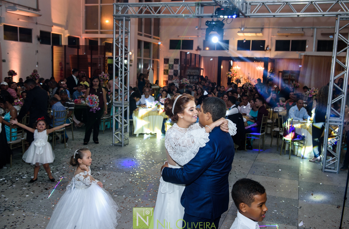 Fotógrafo de casamento Maceió, Fotógrafo Maceió, Fotógrafo de casamento,  casamento na praia, pré wedding em Maceió, Cerimônial Danielly Queiroz, Bar Temático:  Master Drinks, Fama Fest Recepções, Decoração:Tony Decor