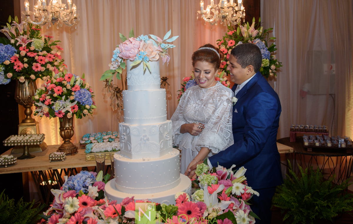 Fotógrafo de casamento Maceió, Fotógrafo Maceió, Fotógrafo de casamento,  casamento na praia, pré wedding em Maceió, Cerimônial Danielly Queiroz, Bar Temático:  Master Drinks, Fama Fest Recepções, Decoração:Tony Decor