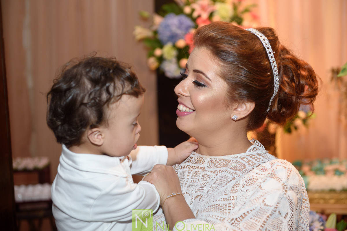 Fotógrafo de casamento Maceió, Fotógrafo Maceió, Fotógrafo de casamento,  casamento na praia, pré wedding em Maceió, Cerimônial Danielly Queiroz, Bar Temático:  Master Drinks, Fama Fest Recepções, Decoração:Tony Decor