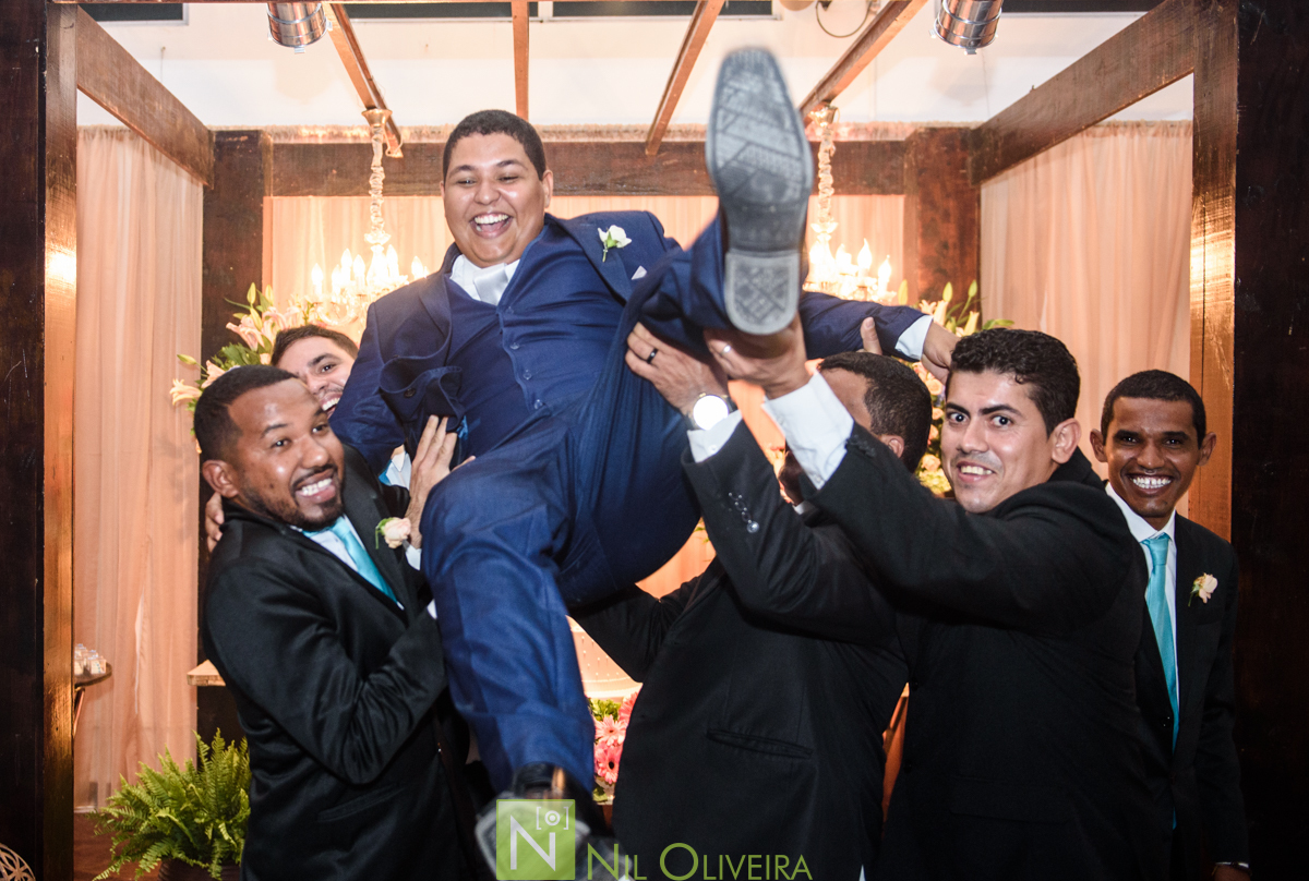 Fotógrafo de casamento Maceió, Fotógrafo Maceió, Fotógrafo de casamento,  casamento na praia, pré wedding em Maceió, Cerimônial Danielly Queiroz, Bar Temático:  Master Drinks, Fama Fest Recepções, Decoração:Tony Decor