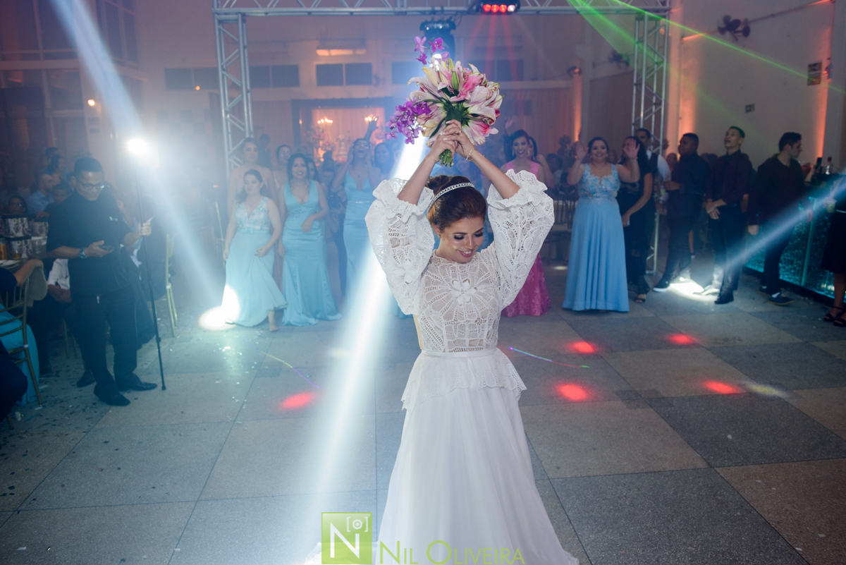 Fotógrafo de casamento Maceió, Fotógrafo Maceió, Fotógrafo de casamento,  casamento na praia, pré wedding em Maceió, Cerimônial Danielly Queiroz, Bar Temático:  Master Drinks, Fama Fest Recepções, Decoração:Tony Decor