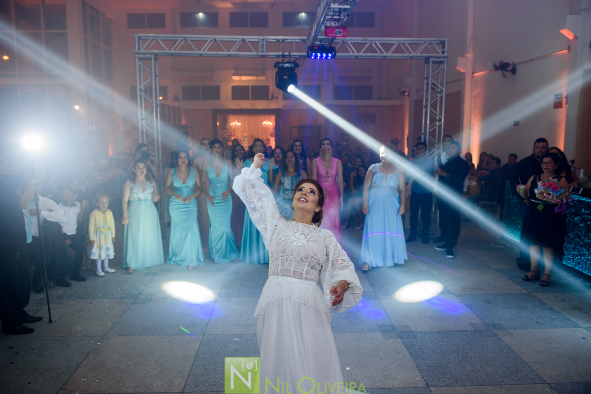 Fotógrafo de casamento Maceió, Fotógrafo Maceió, Fotógrafo de casamento,  casamento na praia, pré wedding em Maceió, Cerimônial Danielly Queiroz, Bar Temático:  Master Drinks, Fama Fest Recepções, Decoração:Tony Decor