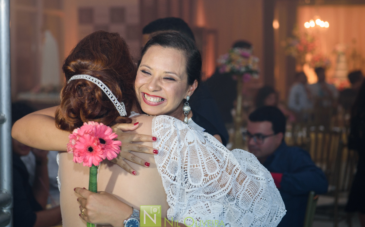 Fotógrafo de casamento Maceió, Fotógrafo Maceió, Fotógrafo de casamento,  casamento na praia, pré wedding em Maceió, Cerimônial Danielly Queiroz, Bar Temático:  Master Drinks, Fama Fest Recepções, Decoração:Tony Decor