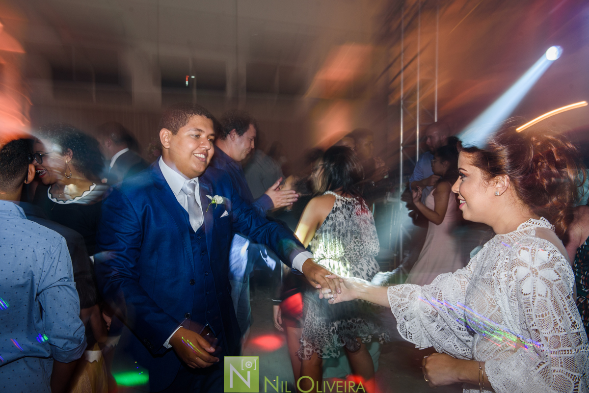 Fotógrafo de casamento Maceió, Fotógrafo Maceió, Fotógrafo de casamento,  casamento na praia, pré wedding em Maceió, Cerimônial Danielly Queiroz, Bar Temático:  Master Drinks, Fama Fest Recepções, Decoração:Tony Decor