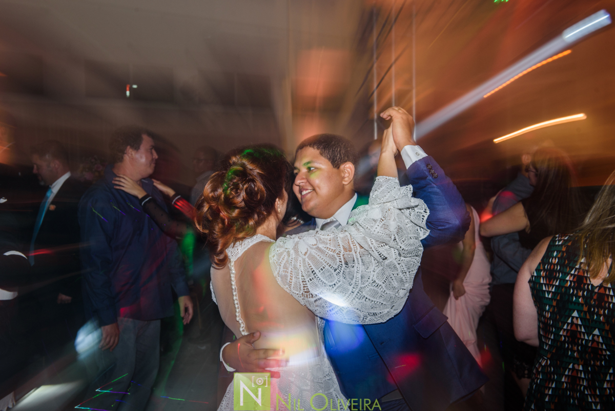 Fotógrafo de casamento Maceió, Fotógrafo Maceió, Fotógrafo de casamento,  casamento na praia, pré wedding em Maceió, Cerimônial Danielly Queiroz, Bar Temático:  Master Drinks, Fama Fest Recepções, Decoração:Tony Decor