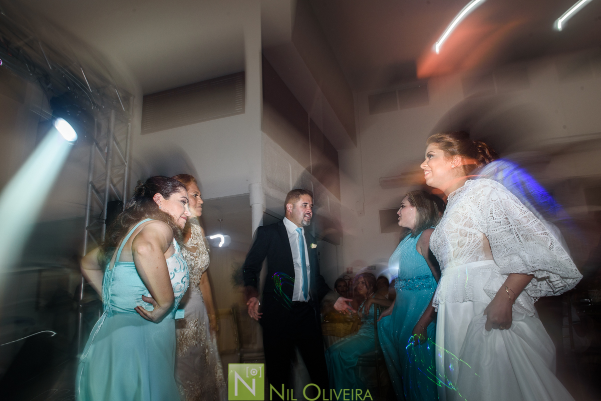 Fotógrafo de casamento Maceió, Fotógrafo Maceió, Fotógrafo de casamento,  casamento na praia, pré wedding em Maceió, Cerimônial Danielly Queiroz, Bar Temático:  Master Drinks, Fama Fest Recepções, Decoração:Tony Decor