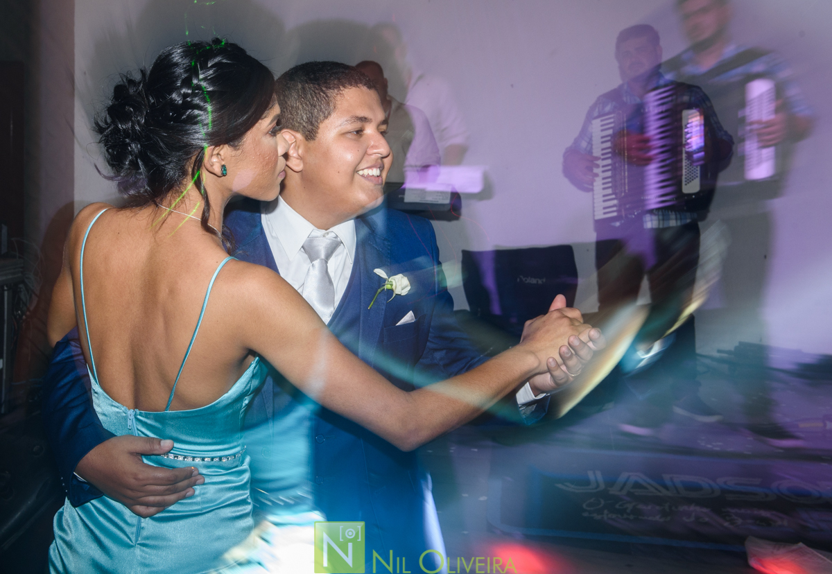 Fotógrafo de casamento Maceió, Fotógrafo Maceió, Fotógrafo de casamento,  casamento na praia, pré wedding em Maceió, Cerimônial Danielly Queiroz, Bar Temático:  Master Drinks, Fama Fest Recepções, Decoração:Tony Decor