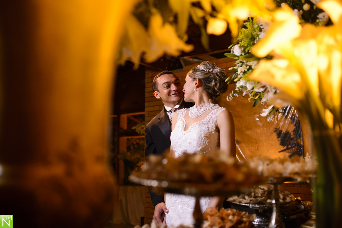 Fotógrafo de casamento Maceió, Fotógrafo de casamento alagoas, Fotógrafo de casamento, casamento, Fotógrafo de casamento Brasil, Fotógrafo de casamento Brazil, casamento na praia, casamento em fazenda, casamento M