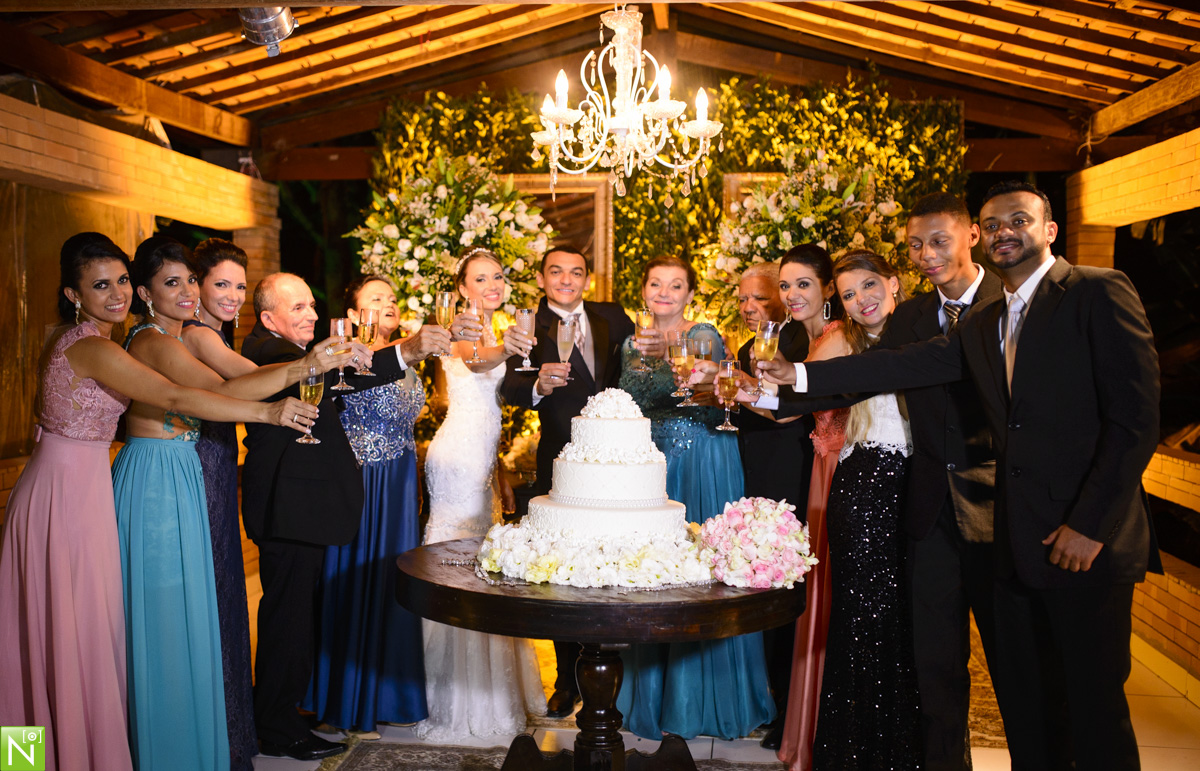 Fotógrafo de casamento Maceió, Fotógrafo de casamento alagoas, Fotógrafo de casamento, casamento, Fotógrafo de casamento Brasil, Fotógrafo de casamento Brazil, casamento na praia, casamento em fazenda, casamento M