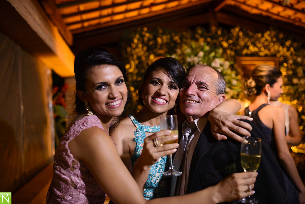 Fotógrafo de casamento Maceió, Fotógrafo de casamento alagoas, Fotógrafo de casamento, casamento, Fotógrafo de casamento Brasil, Fotógrafo de casamento Brazil, casamento na praia, casamento em fazenda, casamento M