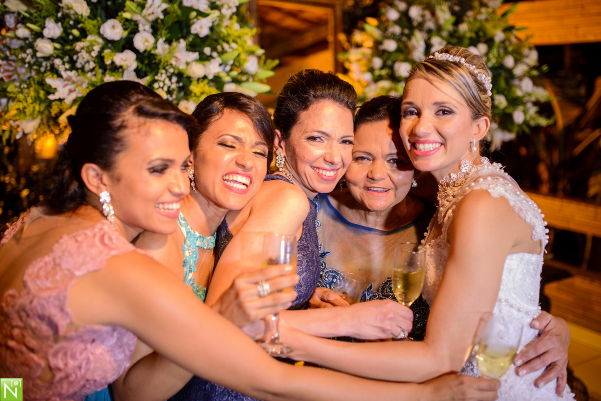 Fotógrafo de casamento Maceió, Fotógrafo de casamento alagoas, Fotógrafo de casamento, casamento, Fotógrafo de casamento Brasil, Fotógrafo de casamento Brazil, casamento na praia, casamento em fazenda, casamento M