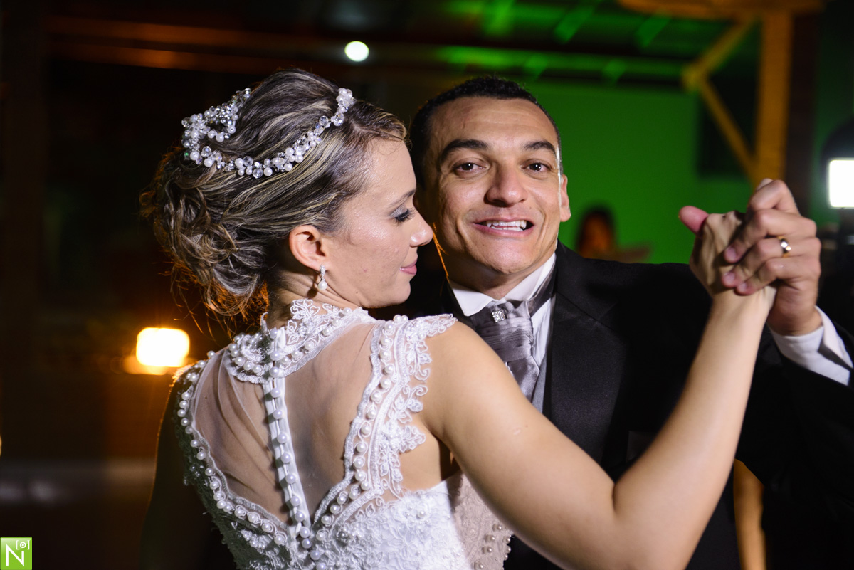 Fotógrafo de casamento Maceió, Fotógrafo de casamento alagoas, Fotógrafo de casamento, casamento, Fotógrafo de casamento Brasil, Fotógrafo de casamento Brazil, casamento na praia, casamento em fazenda, casamento M