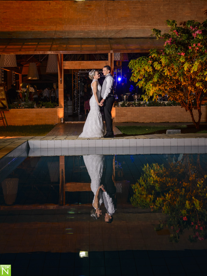 Fotógrafo de casamento Maceió, Fotógrafo de casamento alagoas, Fotógrafo de casamento, casamento, Fotógrafo de casamento Brasil, Fotógrafo de casamento Brazil, casamento na praia, casamento em fazenda, casamento M