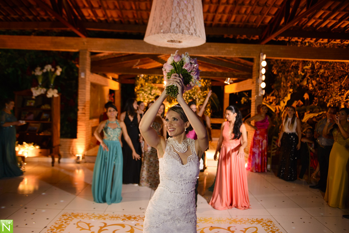 Fotógrafo de casamento Maceió, Fotógrafo de casamento alagoas, Fotógrafo de casamento, casamento, Fotógrafo de casamento Brasil, Fotógrafo de casamento Brazil, casamento na praia, casamento em fazenda, casamento M