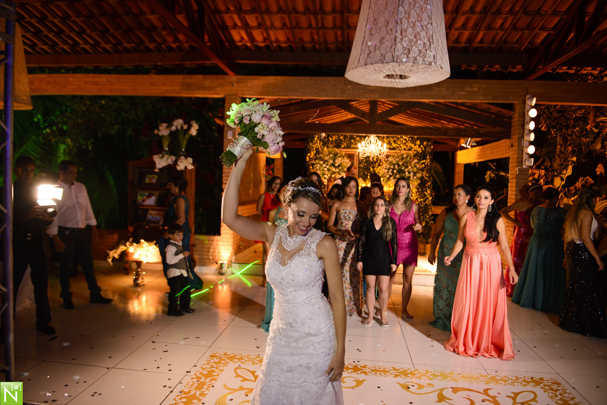 Fotógrafo de casamento Maceió, Fotógrafo de casamento alagoas, Fotógrafo de casamento, casamento, Fotógrafo de casamento Brasil, Fotógrafo de casamento Brazil, casamento na praia, casamento em fazenda, casamento M