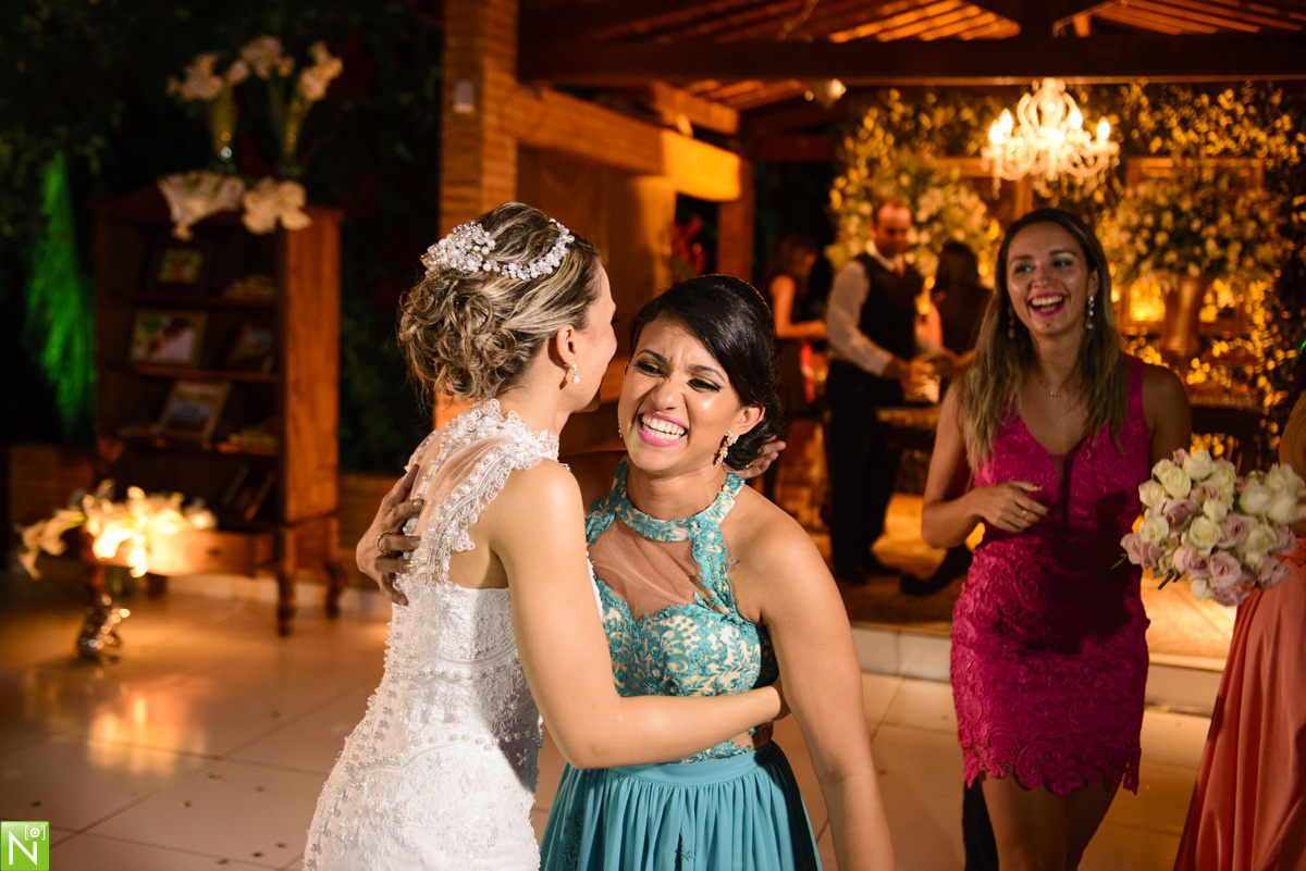 Fotógrafo de casamento Maceió, Fotógrafo de casamento alagoas, Fotógrafo de casamento, casamento, Fotógrafo de casamento Brasil, Fotógrafo de casamento Brazil, casamento na praia, casamento em fazenda, casamento M