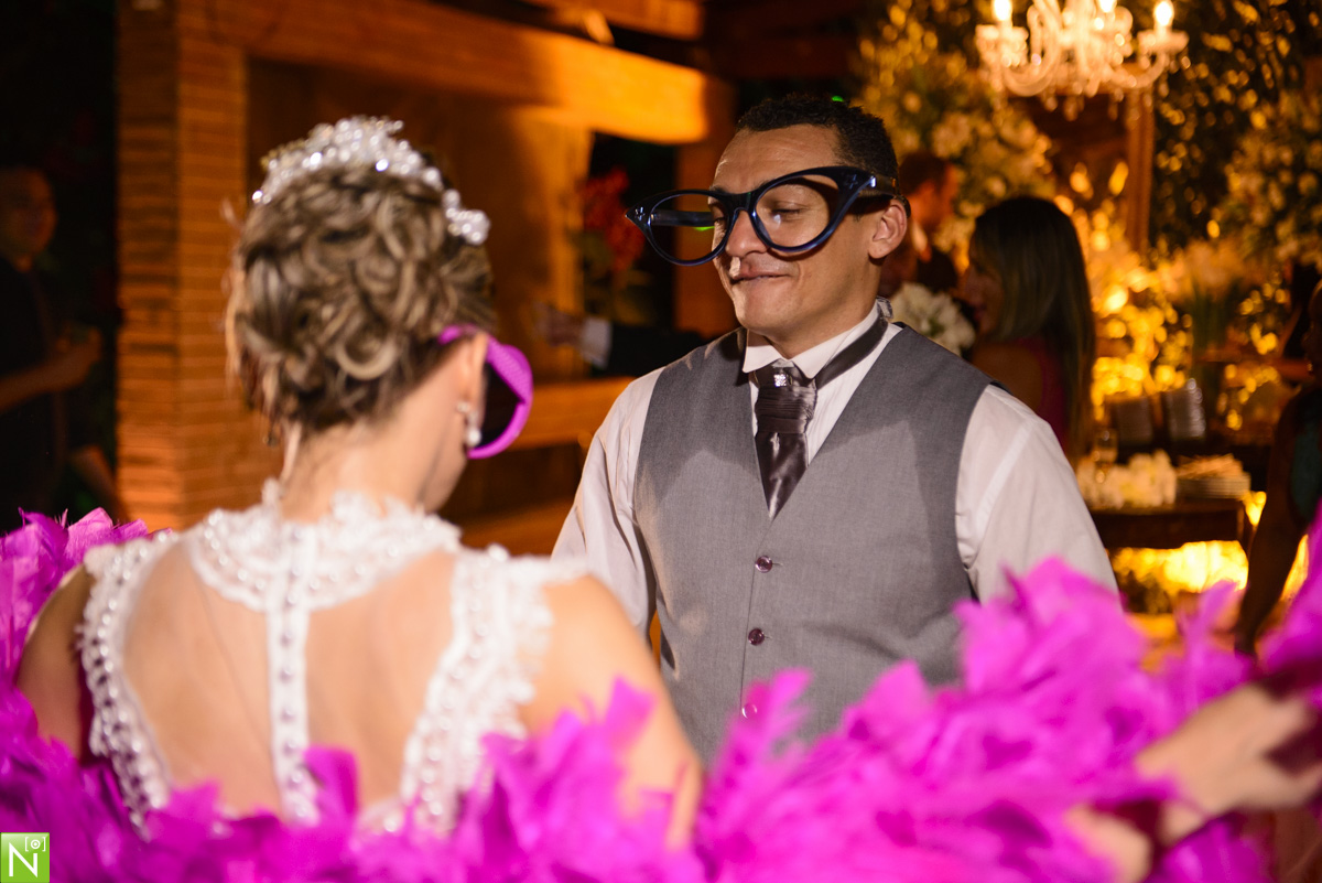 Fotógrafo de casamento Maceió, Fotógrafo de casamento alagoas, Fotógrafo de casamento, casamento, Fotógrafo de casamento Brasil, Fotógrafo de casamento Brazil, casamento na praia, casamento em fazenda, casamento M