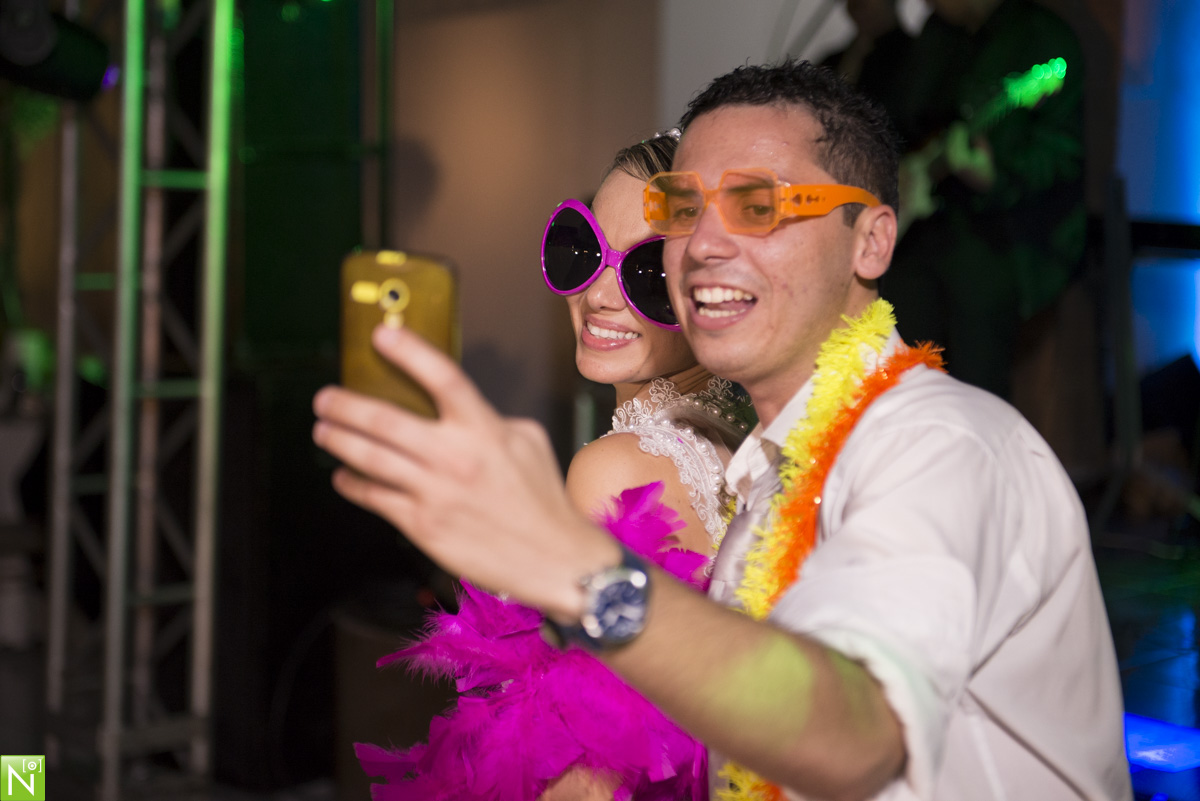 Fotógrafo de casamento Maceió, Fotógrafo de casamento alagoas, Fotógrafo de casamento, casamento, Fotógrafo de casamento Brasil, Fotógrafo de casamento Brazil, casamento na praia, casamento em fazenda, casamento M