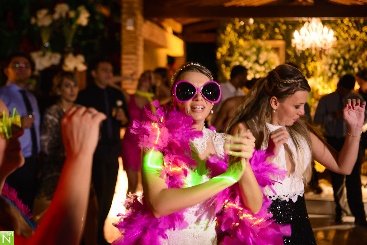 Fotógrafo de casamento Maceió, Fotógrafo de casamento alagoas, Fotógrafo de casamento, casamento, Fotógrafo de casamento Brasil, Fotógrafo de casamento Brazil, casamento na praia, casamento em fazenda, casamento M