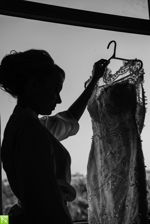 Fotógrafo de casamento Maceió, Fotógrafo de casamento alagoas, Fotógrafo de casamento, casamento, Fotógrafo de casamento Brasil, Fotógrafo de casamento Brazil, casamento na praia, casamento em fazenda, casamento M