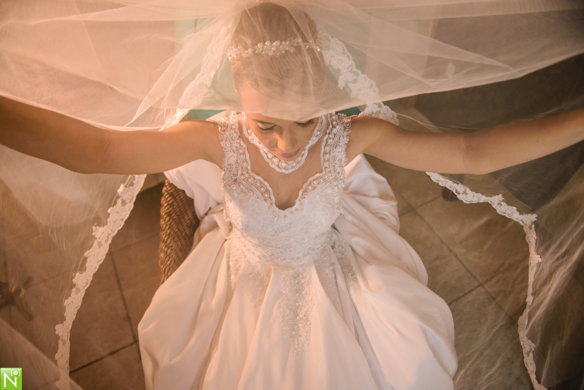 Fotógrafo de casamento Maceió, Fotógrafo de casamento alagoas, Fotógrafo de casamento, casamento, Fotógrafo de casamento Brasil, Fotógrafo de casamento Brazil, casamento na praia, casamento em fazenda, casamento M