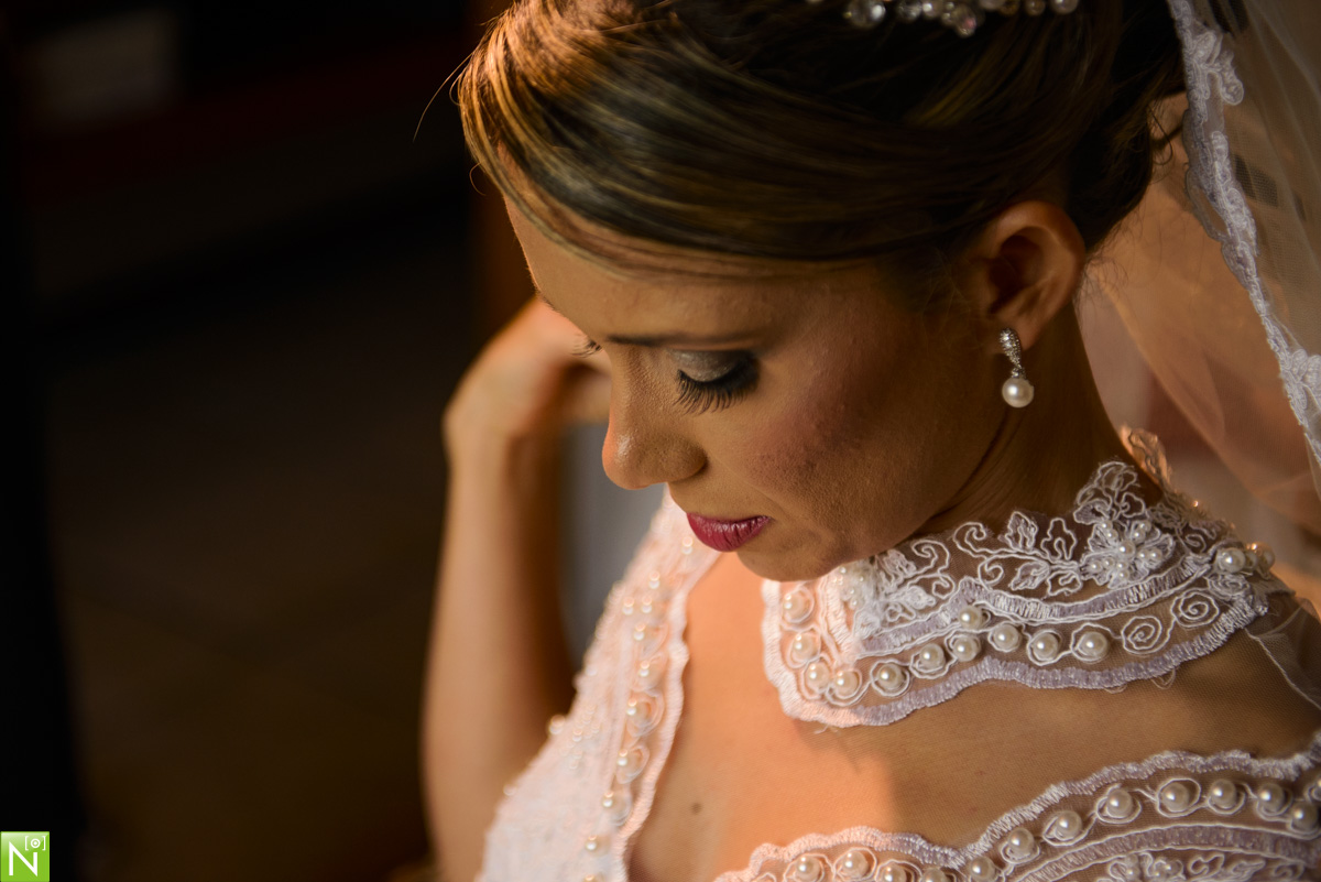 Fotógrafo de casamento Maceió, Fotógrafo de casamento alagoas, Fotógrafo de casamento, casamento, Fotógrafo de casamento Brasil, Fotógrafo de casamento Brazil, casamento na praia, casamento em fazenda, casamento M