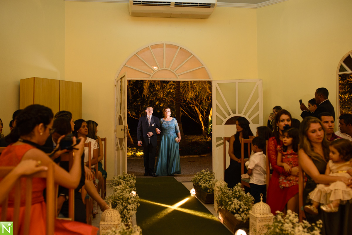 Fotógrafo de casamento Maceió, Fotógrafo de casamento alagoas, Fotógrafo de casamento, casamento, Fotógrafo de casamento Brasil, Fotógrafo de casamento Brazil, casamento na praia, casamento em fazenda, casamento M