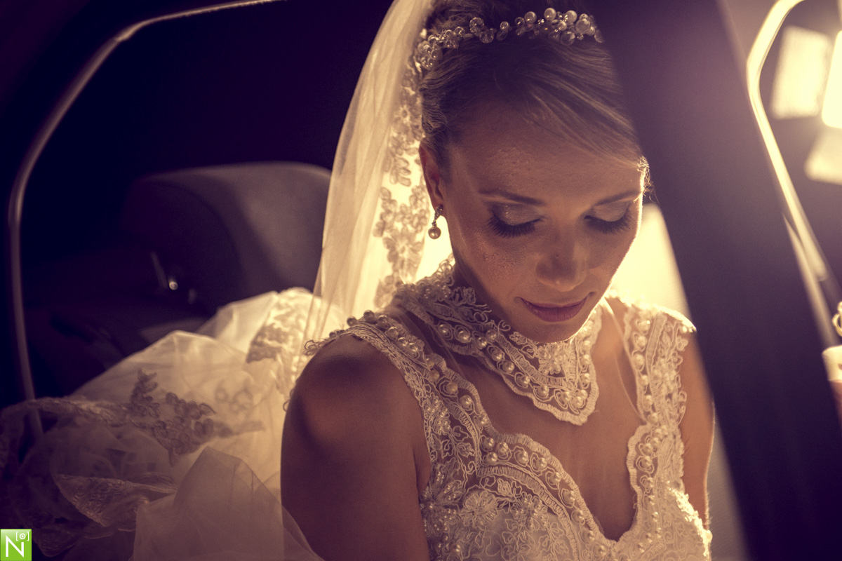 Fotógrafo de casamento Maceió, Fotógrafo de casamento alagoas, Fotógrafo de casamento, casamento, Fotógrafo de casamento Brasil, Fotógrafo de casamento Brazil, casamento na praia, casamento em fazenda, casamento M