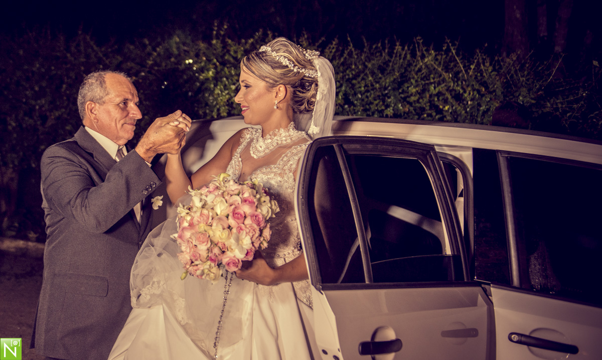 Fotógrafo de casamento Maceió, Fotógrafo de casamento alagoas, Fotógrafo de casamento, casamento, Fotógrafo de casamento Brasil, Fotógrafo de casamento Brazil, casamento na praia, casamento em fazenda, casamento M