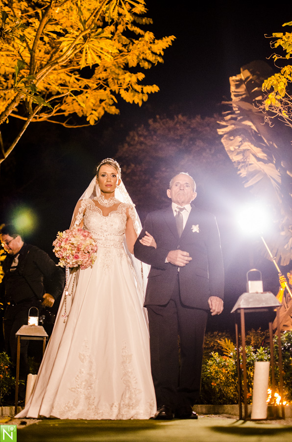 Fotógrafo de casamento Maceió, Fotógrafo de casamento alagoas, Fotógrafo de casamento, casamento, Fotógrafo de casamento Brasil, Fotógrafo de casamento Brazil, casamento na praia, casamento em fazenda, casamento M