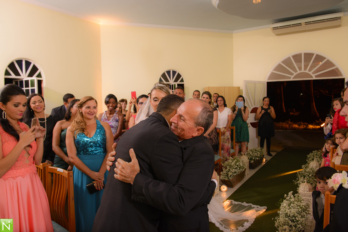Fotógrafo de casamento Maceió, Fotógrafo de casamento alagoas, Fotógrafo de casamento, casamento, Fotógrafo de casamento Brasil, Fotógrafo de casamento Brazil, casamento na praia, casamento em fazenda, casamento M