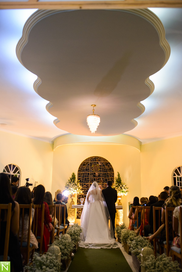 Fotógrafo de casamento Maceió, Fotógrafo de casamento alagoas, Fotógrafo de casamento, casamento, Fotógrafo de casamento Brasil, Fotógrafo de casamento Brazil, casamento na praia, casamento em fazenda, casamento M