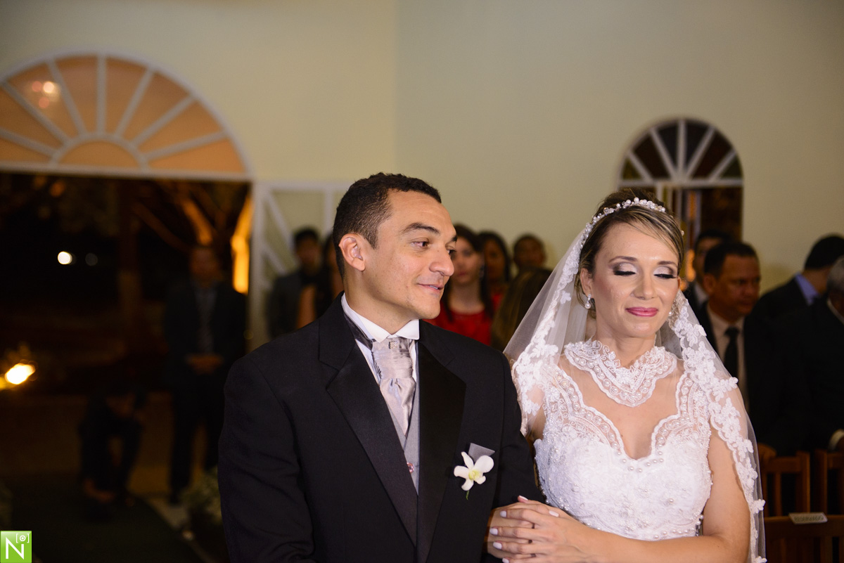 Fotógrafo de casamento Maceió, Fotógrafo de casamento alagoas, Fotógrafo de casamento, casamento, Fotógrafo de casamento Brasil, Fotógrafo de casamento Brazil, casamento na praia, casamento em fazenda, casamento M