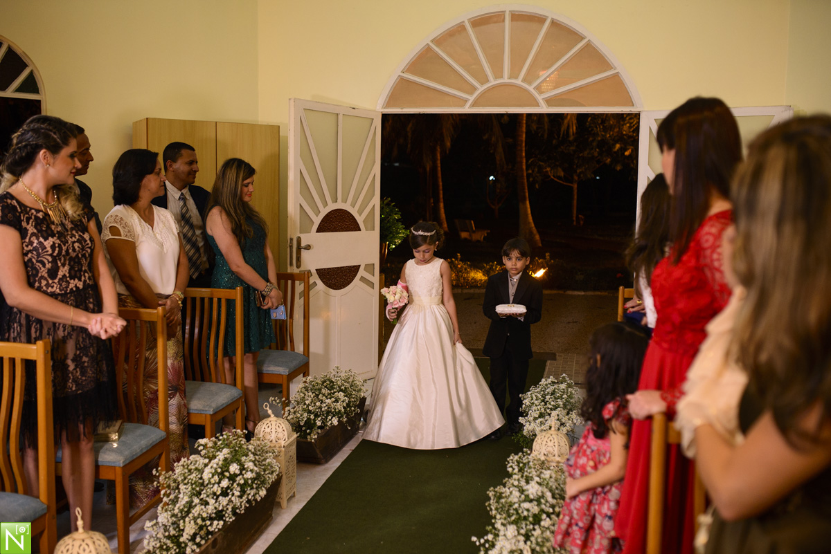 Fotógrafo de casamento Maceió, Fotógrafo de casamento alagoas, Fotógrafo de casamento, casamento, Fotógrafo de casamento Brasil, Fotógrafo de casamento Brazil, casamento na praia, casamento em fazenda, casamento M