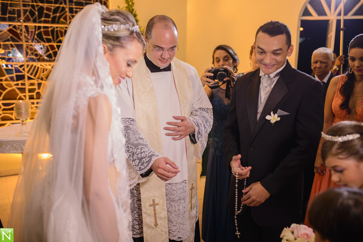 Fotógrafo de casamento Maceió, Fotógrafo de casamento alagoas, Fotógrafo de casamento, casamento, Fotógrafo de casamento Brasil, Fotógrafo de casamento Brazil, casamento na praia, casamento em fazenda, casamento M