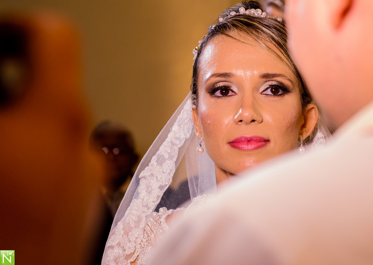 Fotógrafo de casamento Maceió, Fotógrafo de casamento alagoas, Fotógrafo de casamento, casamento, Fotógrafo de casamento Brasil, Fotógrafo de casamento Brazil, casamento na praia, casamento em fazenda, casamento M